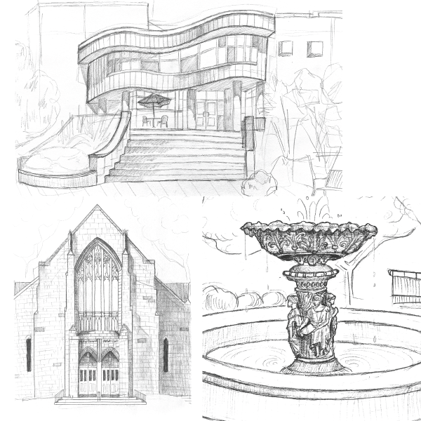p1
